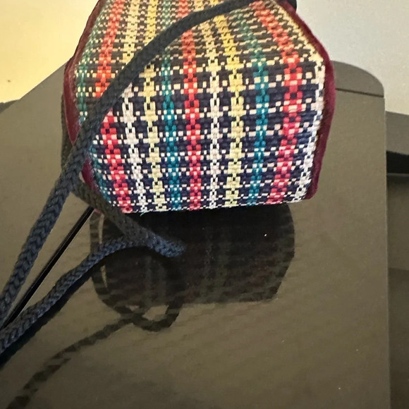 Vintage Camera Bag - Picture 7 of 7